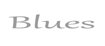Blues