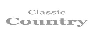 Classic Country